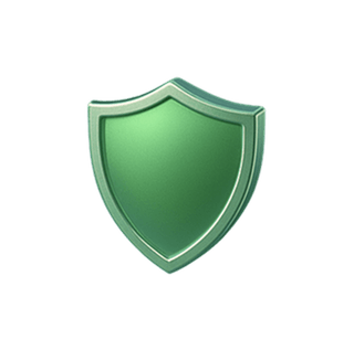 Privacy e protezione dei dati per i trader